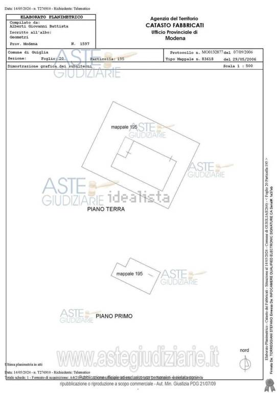 immagine annuncio 10 di 15