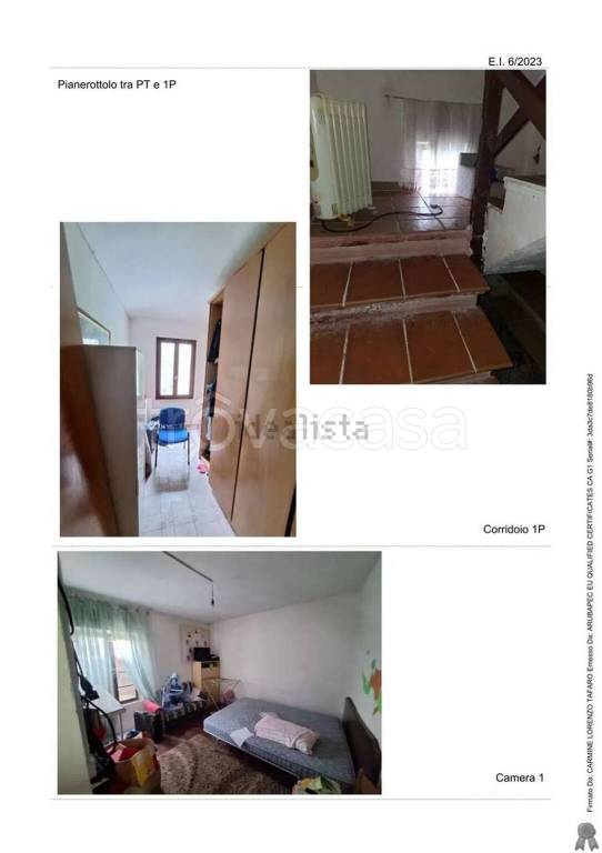 immagine annuncio 7 di 11