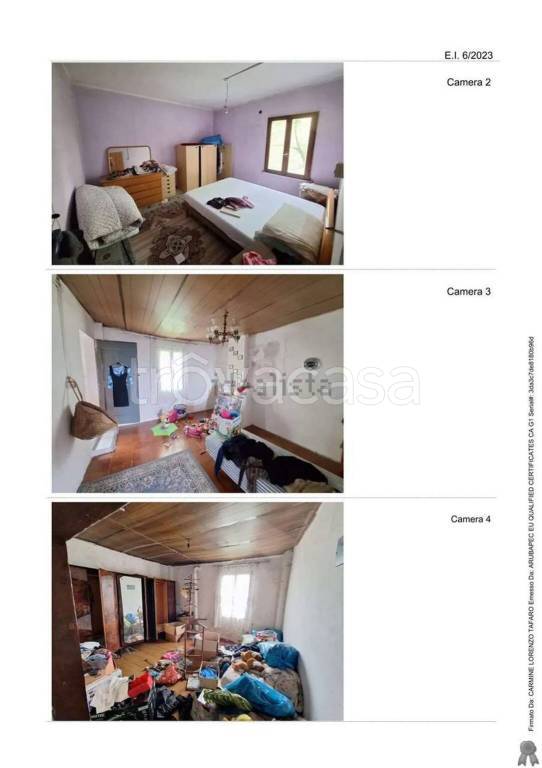 immagine annuncio 8 di 11