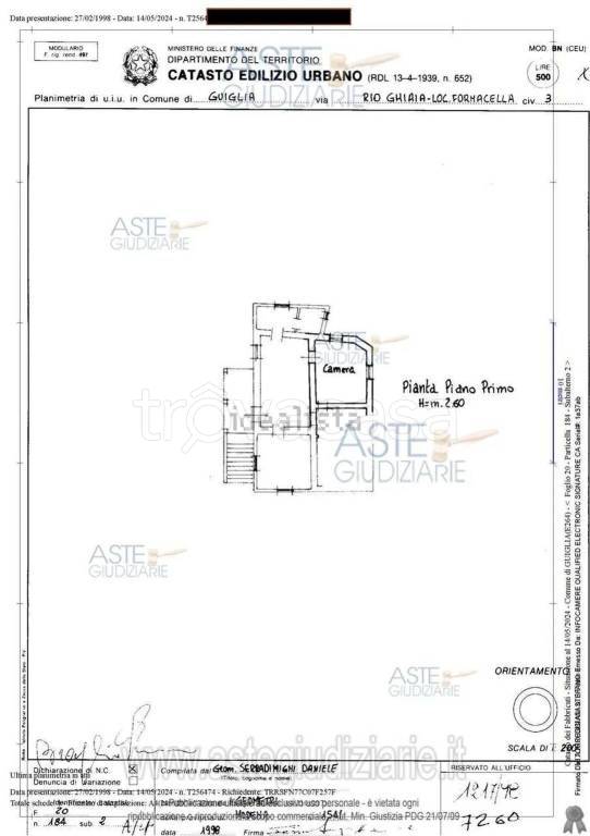 immagine annuncio 11 di 15