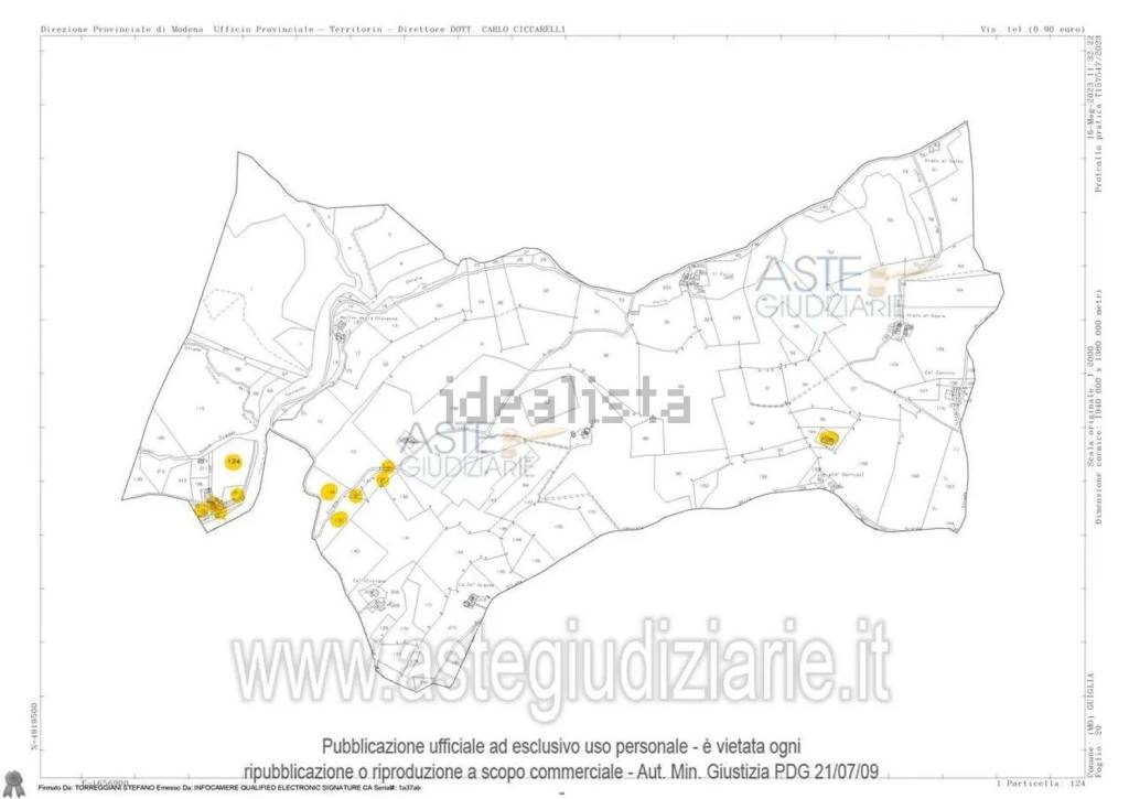 immagine annuncio 13 di 15