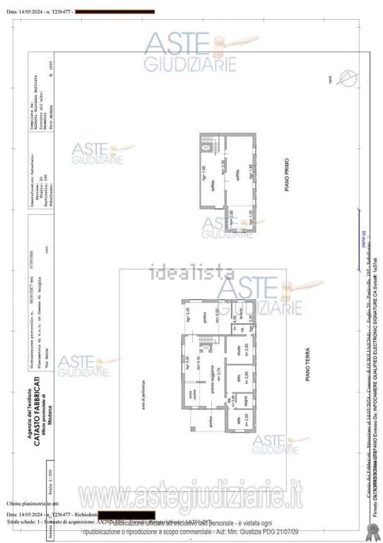 immagine annuncio 14 di 15