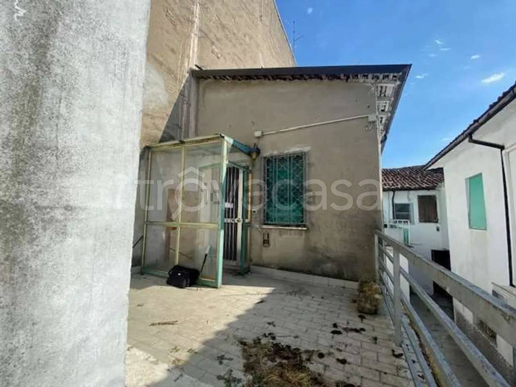 immagine annuncio 1 di 4