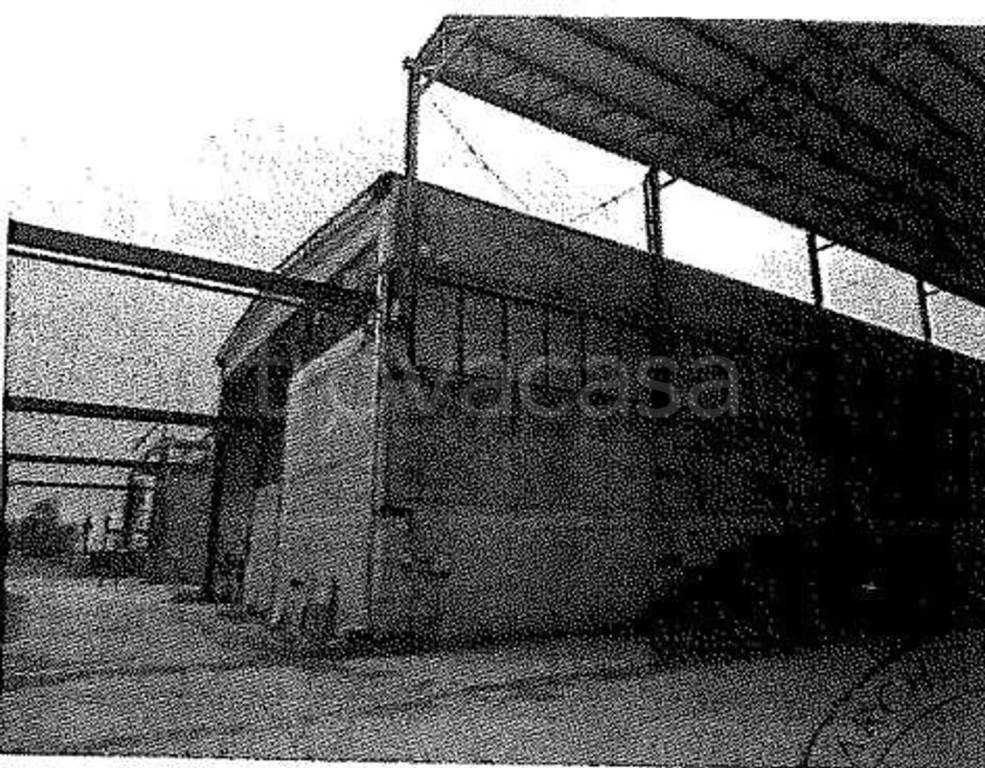 immagine annuncio 1 di 7