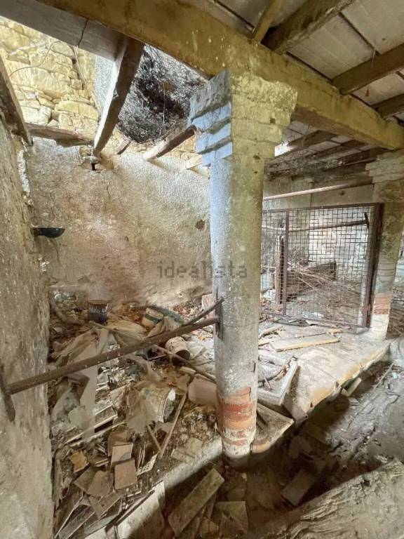 immagine annuncio 6 di 14