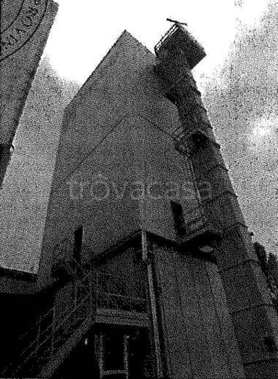 immagine annuncio 5 di 7