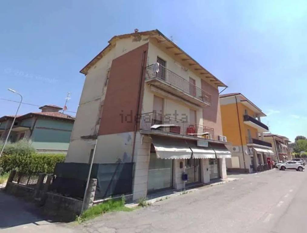 immagine annuncio 1 di 4