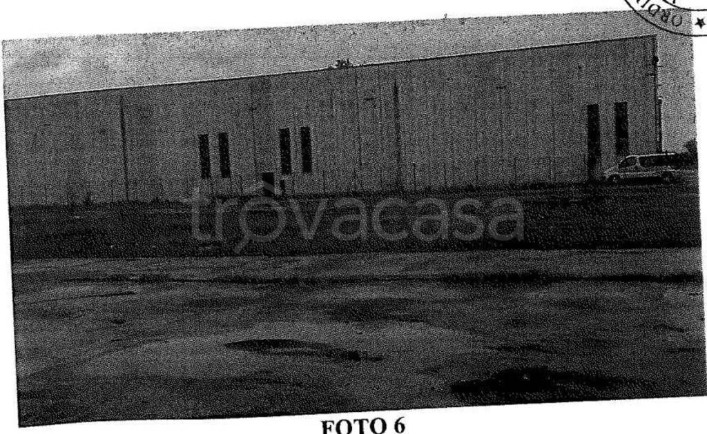 immagine annuncio 6 di 7