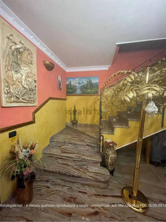 immagine annuncio 1 di 9