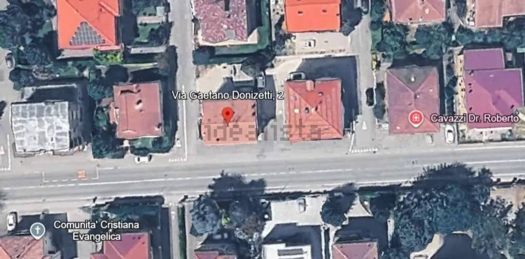 immagine annuncio 3 di 4