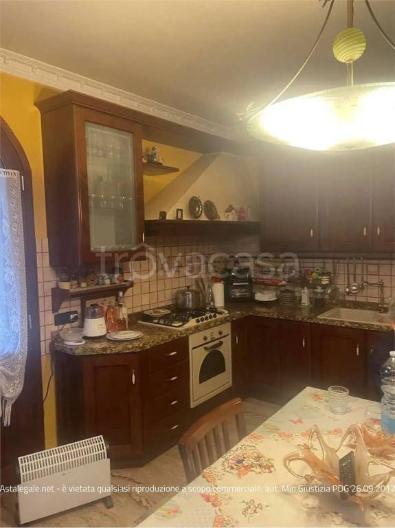 immagine annuncio 3 di 9