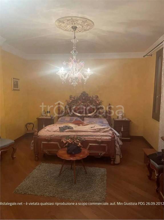 immagine annuncio 4 di 9