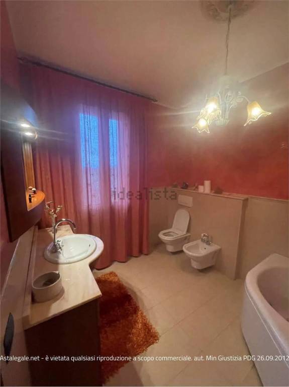 immagine annuncio 5 di 9