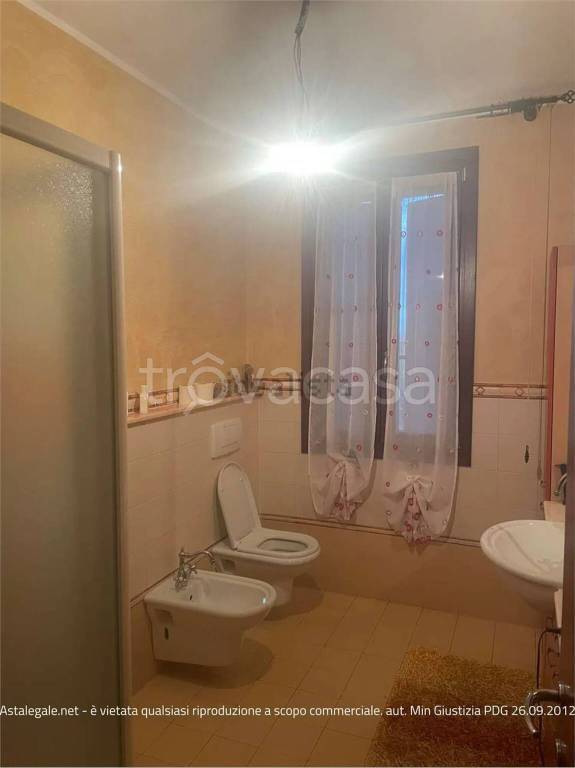 immagine annuncio 6 di 9