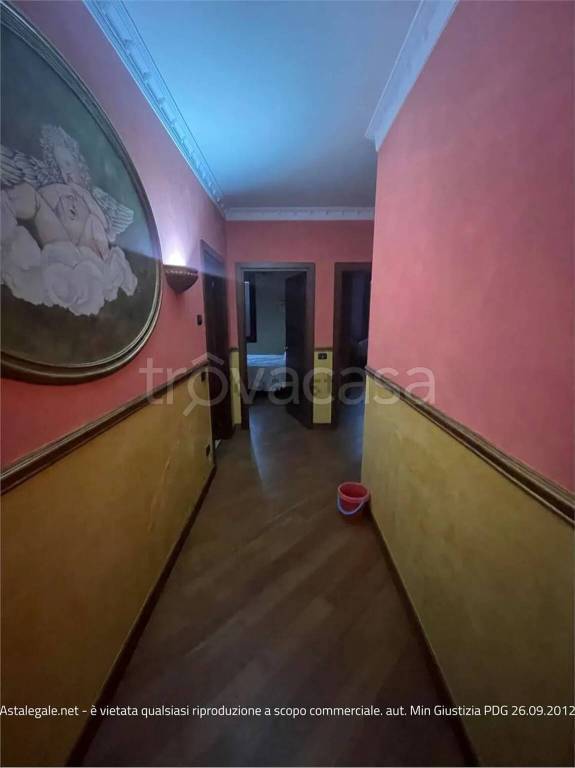 immagine annuncio 7 di 9