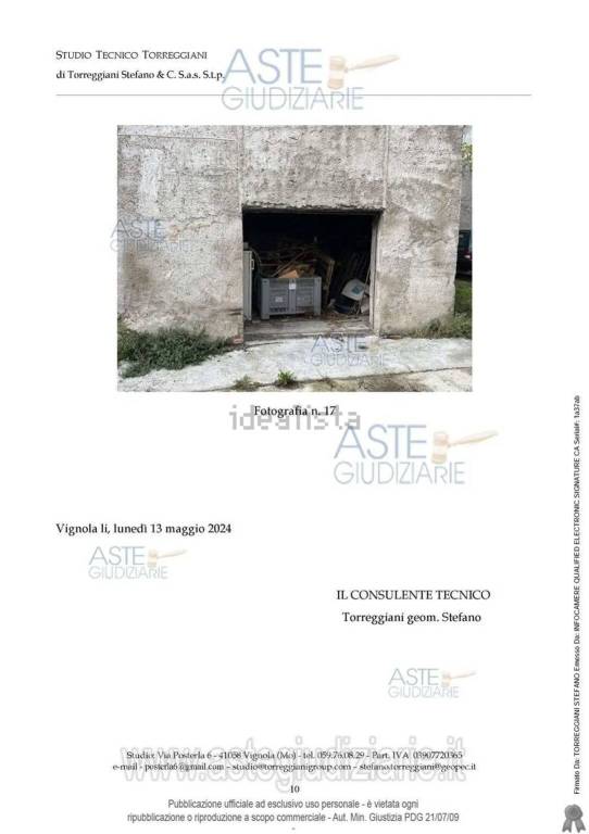 immagine annuncio 5 di 15