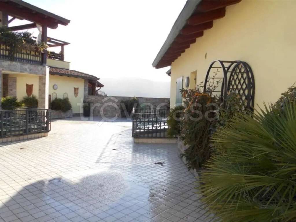 immagine annuncio 6 di 10