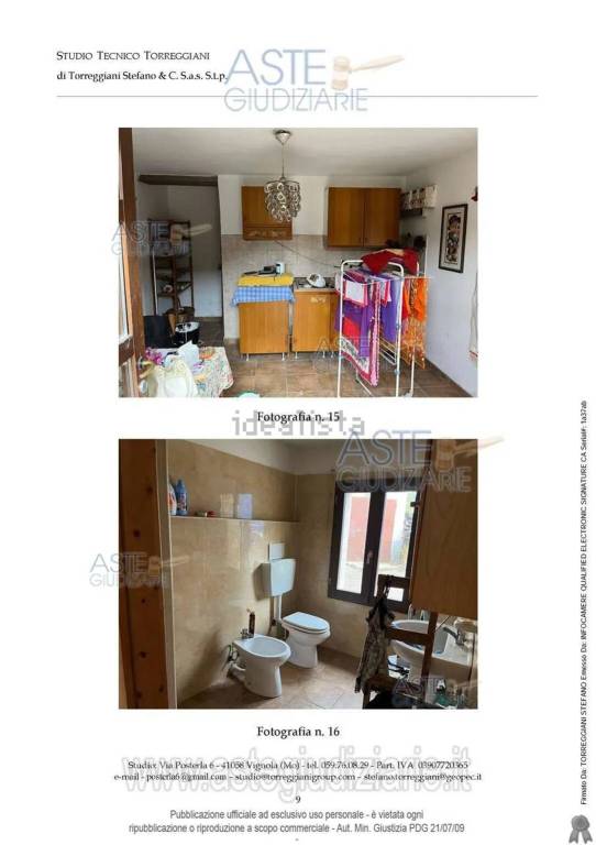 immagine annuncio 7 di 15