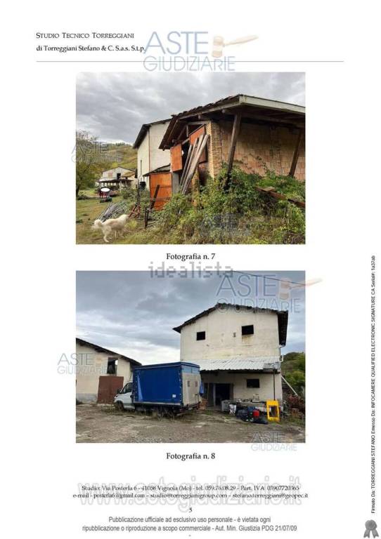 immagine annuncio 8 di 15