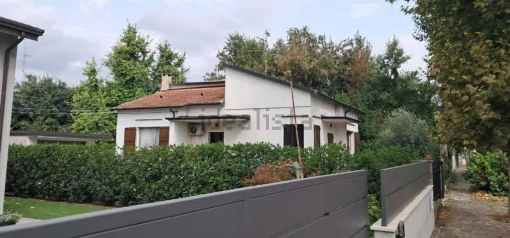 immagine annuncio 1 di 7