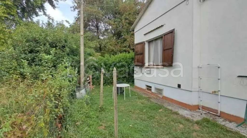 immagine annuncio 2 di 7