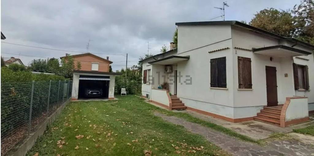 immagine annuncio 3 di 7