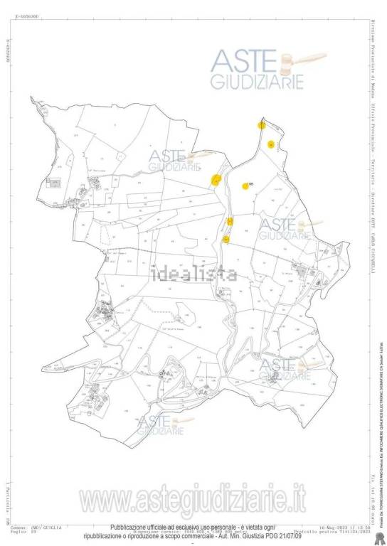 immagine annuncio 10 di 15