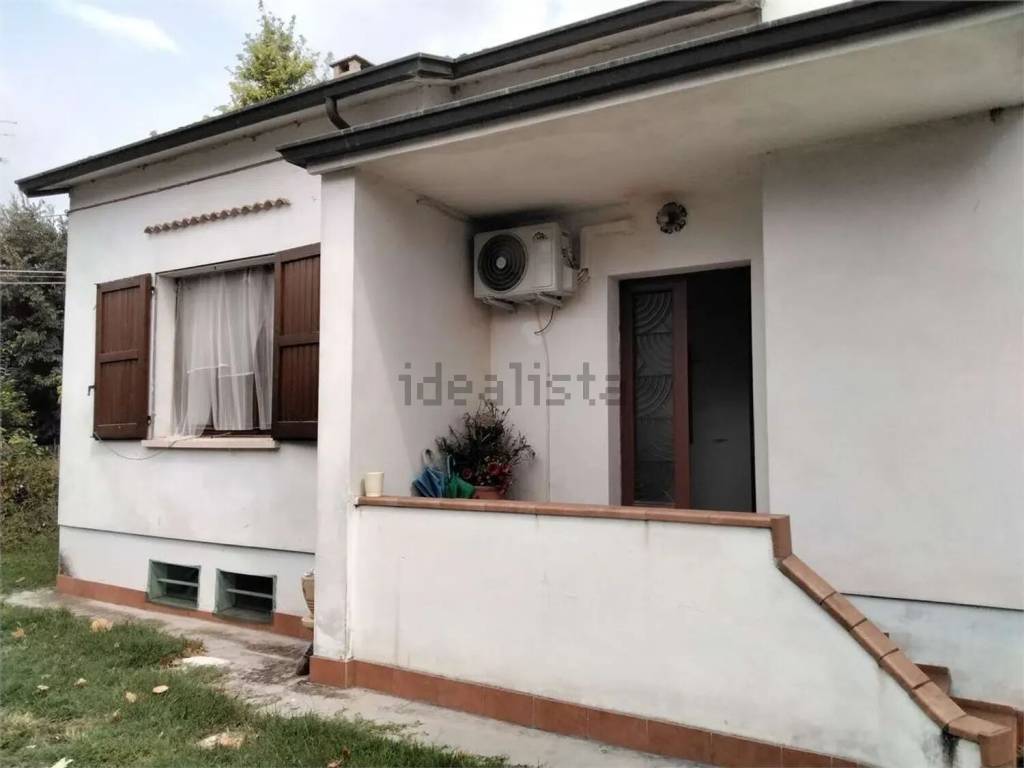 immagine annuncio 4 di 7