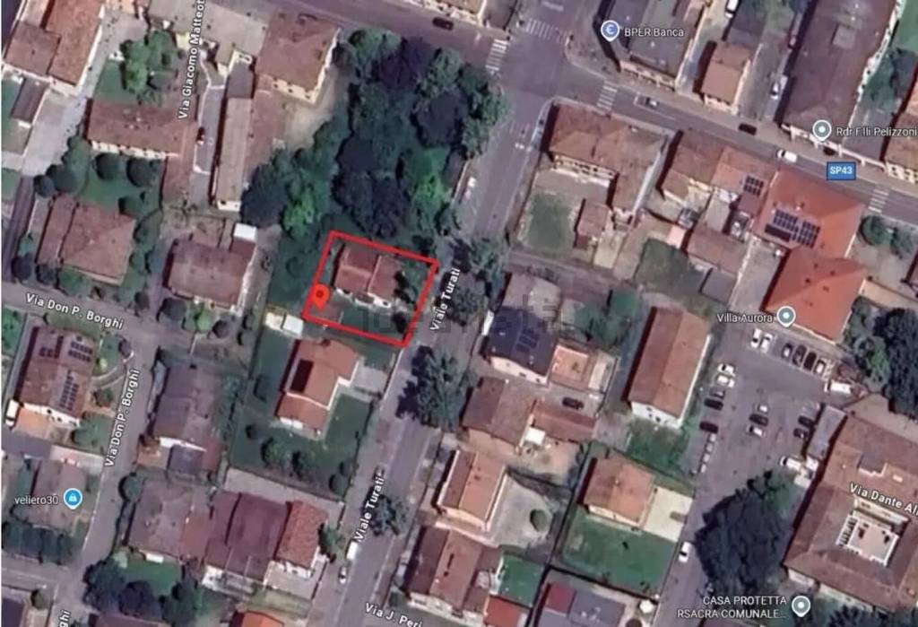 immagine annuncio 6 di 7