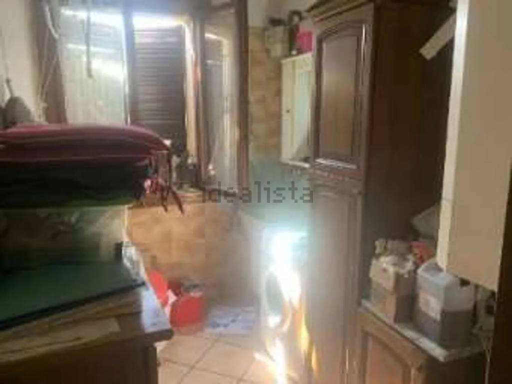 immagine annuncio 5 di 7