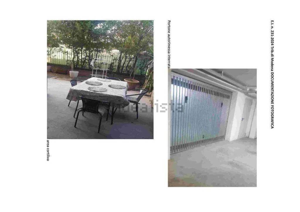 immagine annuncio 1 di 4