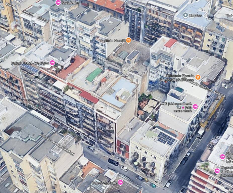 immagine annuncio 3 di 10