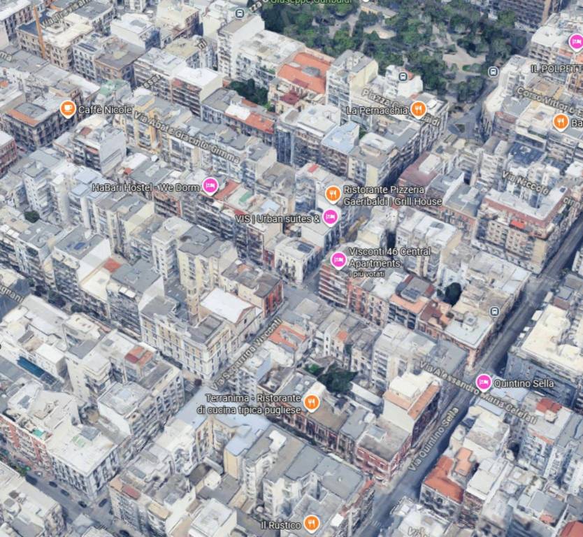 immagine annuncio 4 di 10