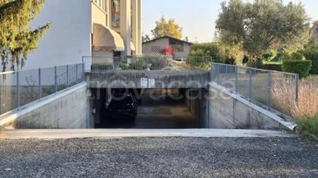 immagine annuncio 2 di 13