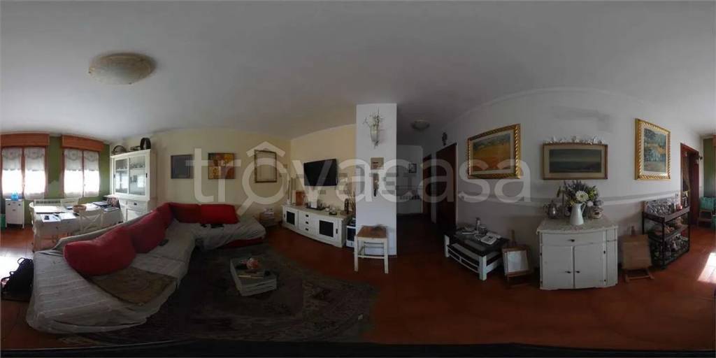 immagine annuncio 4 di 13