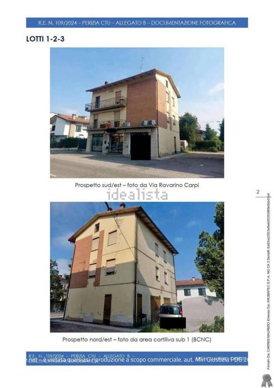 immagine annuncio 1 di 8