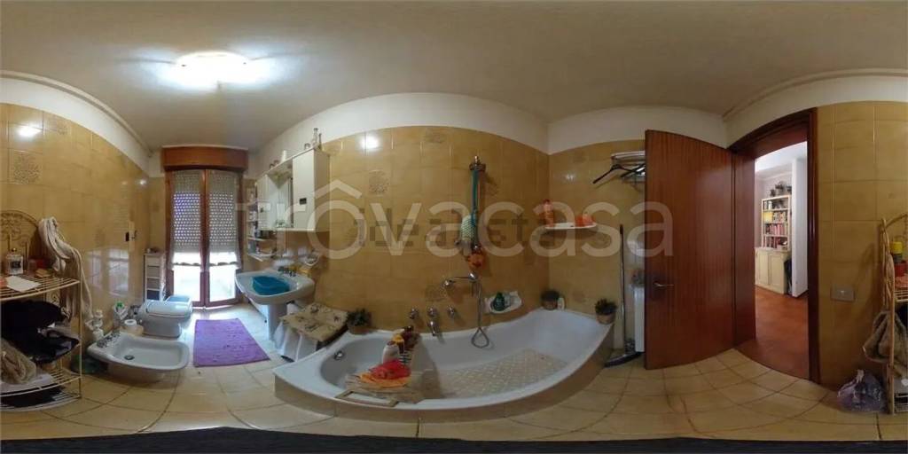 immagine annuncio 5 di 13