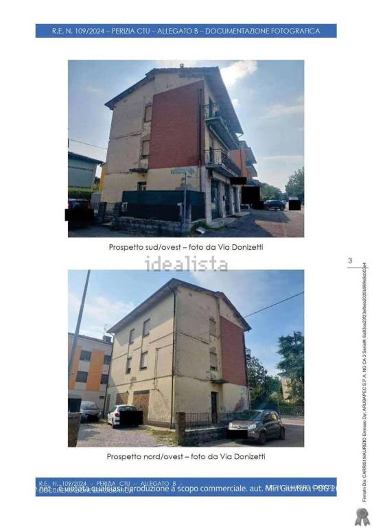 immagine annuncio 2 di 8