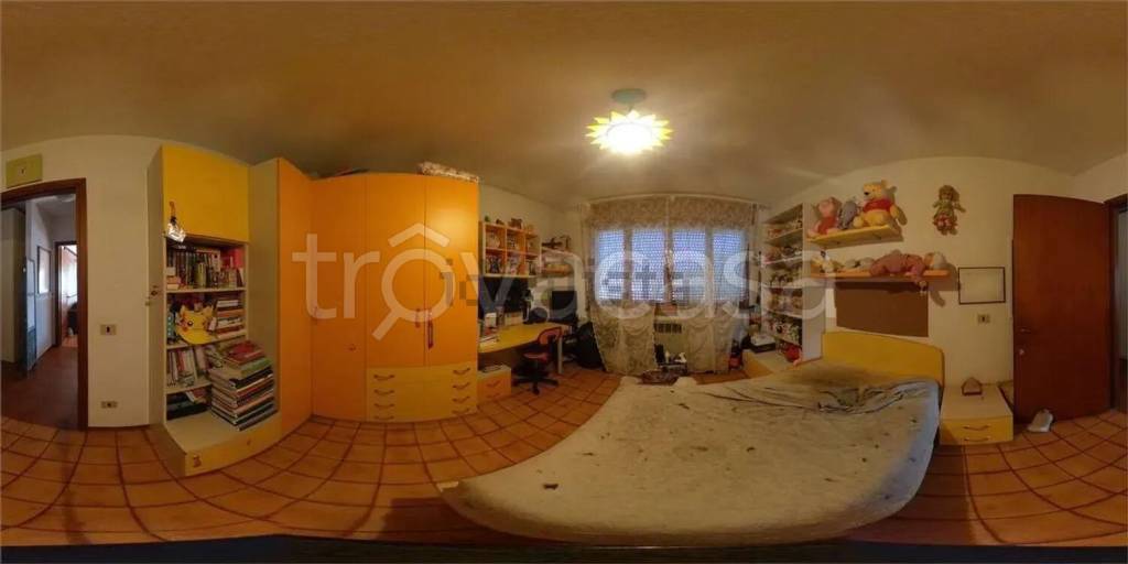 immagine annuncio 7 di 13