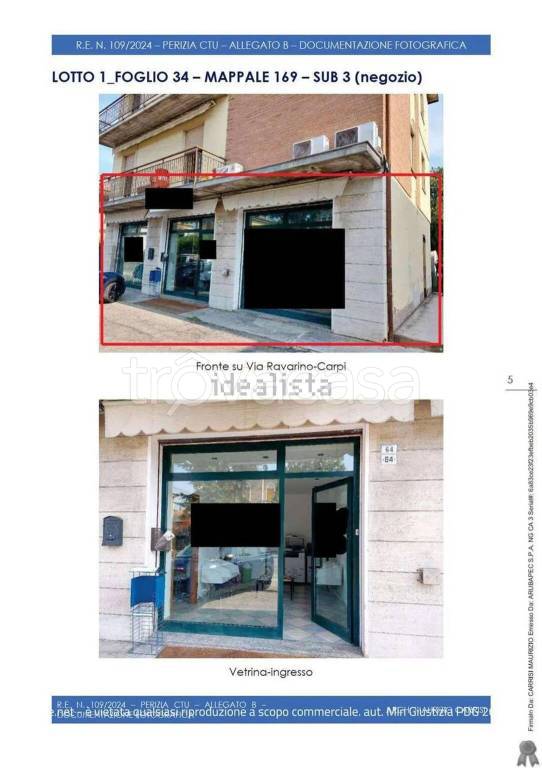 immagine annuncio 4 di 8