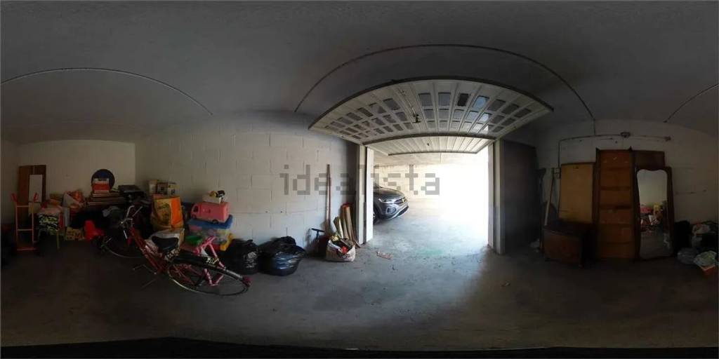 immagine annuncio 12 di 13