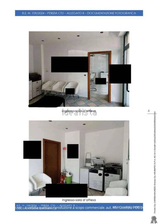 immagine annuncio 5 di 8