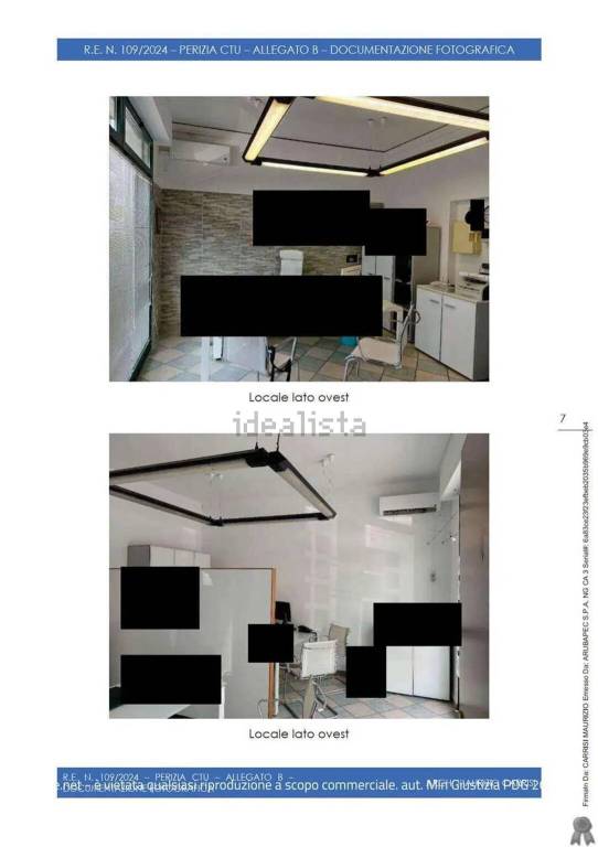 immagine annuncio 6 di 8