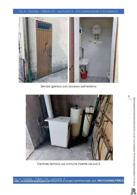 immagine annuncio 7 di 8