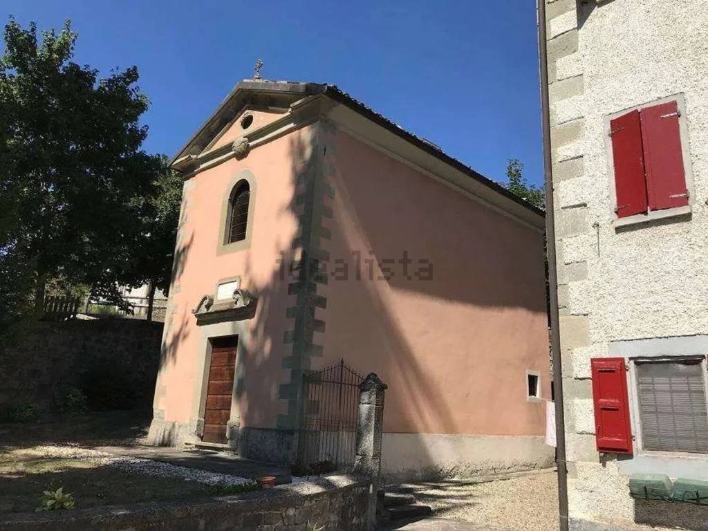 immagine annuncio 7 di 14