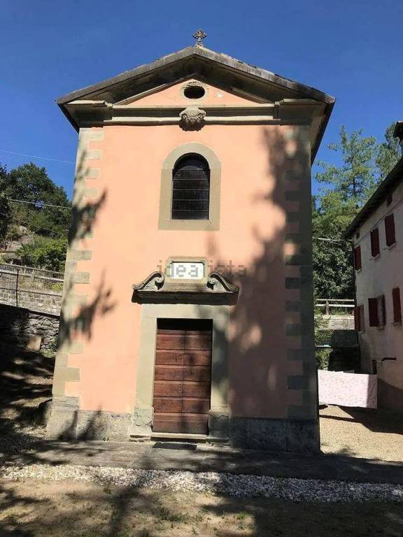 immagine annuncio 8 di 14