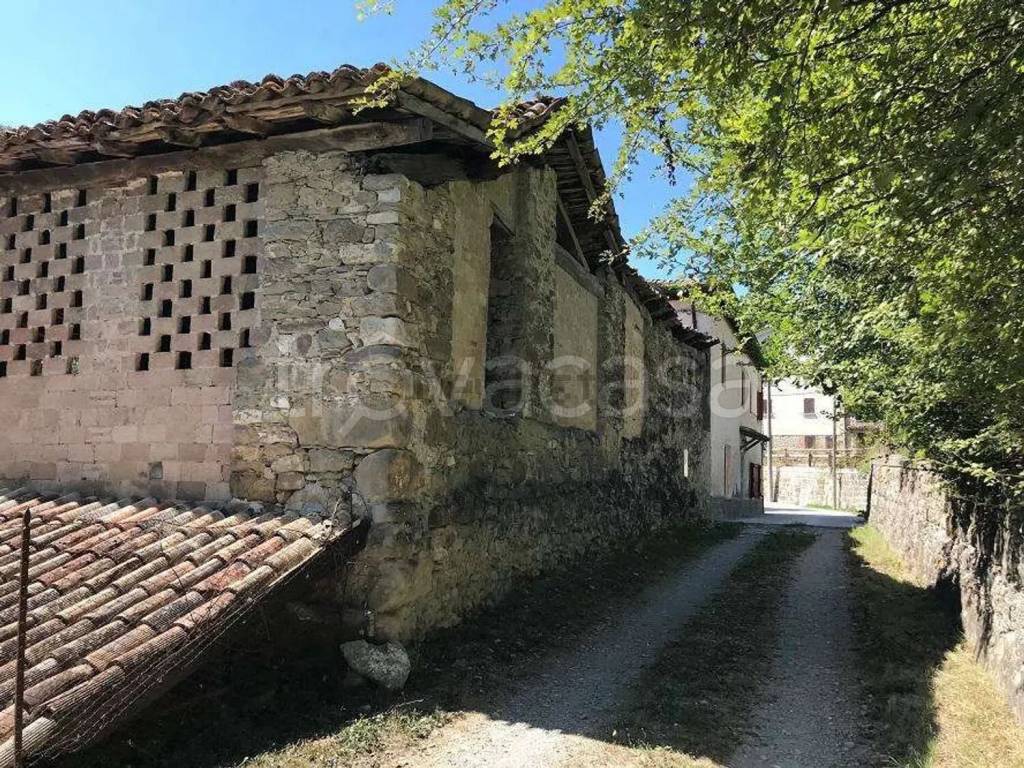 immagine annuncio 12 di 14