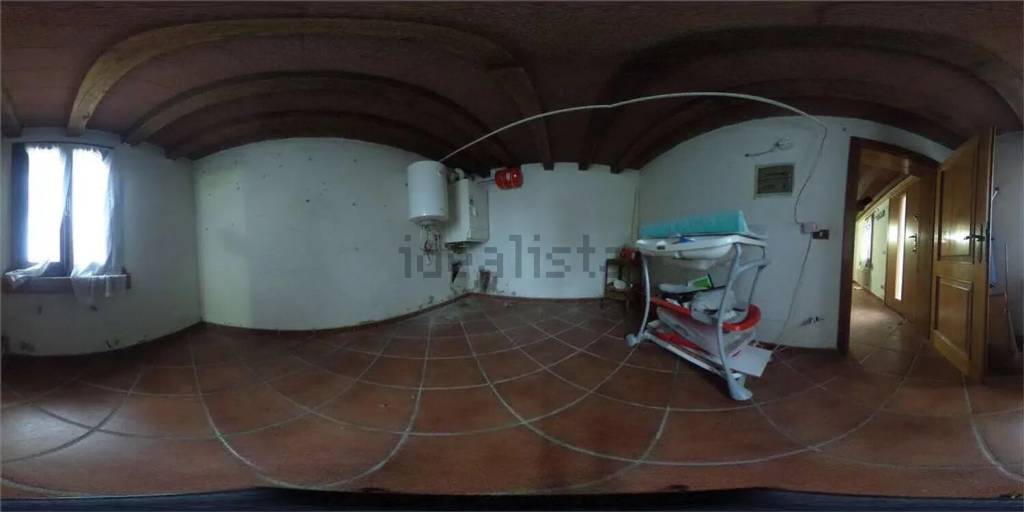 immagine annuncio 3 di 14