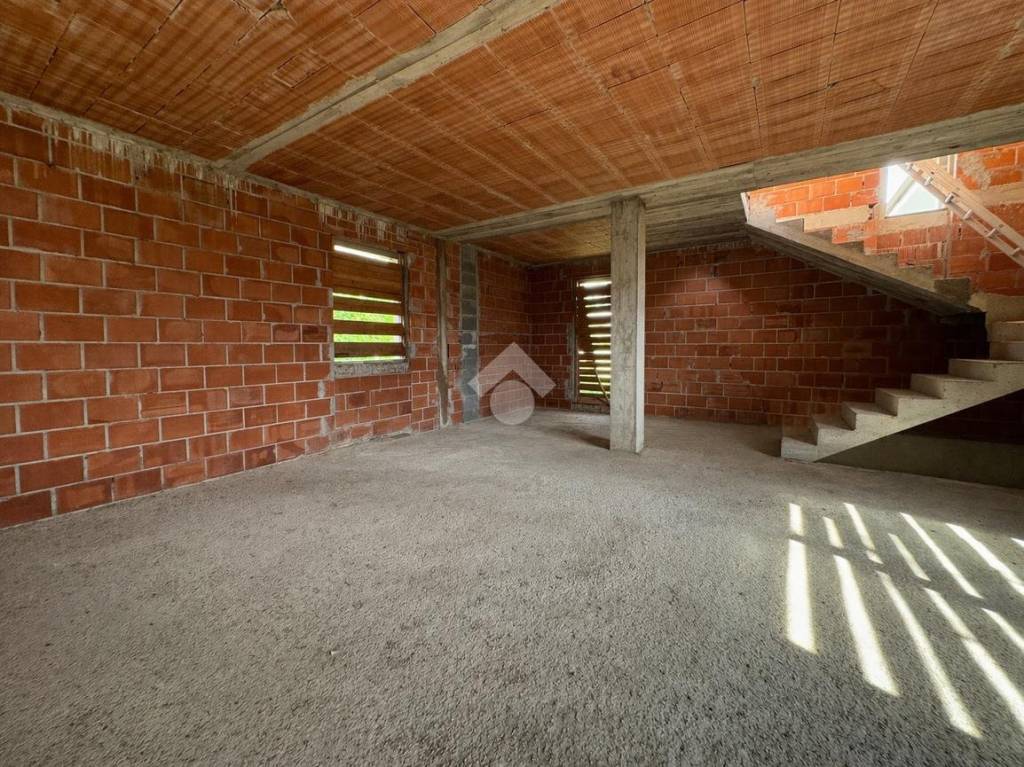 immagine annuncio 4 di 14