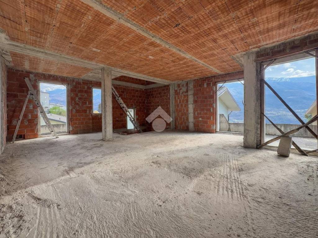 immagine annuncio 6 di 14